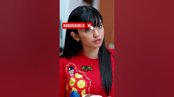 अब तुम मेरे घर पे हो? 😱 | Judwaa Ep 14 | Viral Scene 🔥 | HUM TV