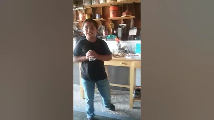 June 14, 2018