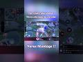 Highlight Veres cân 4, gánh team cực đỉnh 👍👍👍 #lienquan #lienquanmobile #veres #veresmontage