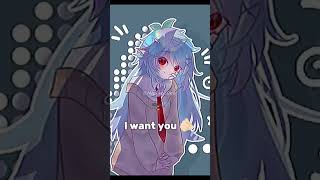 I Hope You Are Ok . We Are Here For You