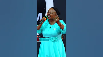 Neno Huondoa Vyote 