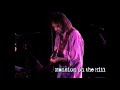 Neil Young - Mansion on the Hill - Way Down in the Rust Bucket (Official Music Video)