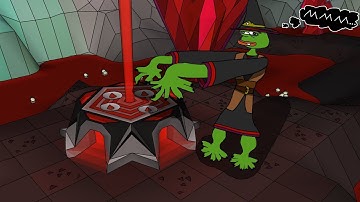 Nerd Logging | Doing  ASMR of the thing I love doing the most