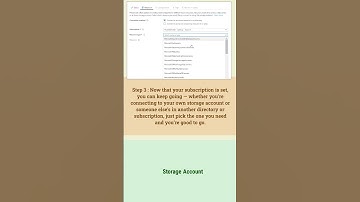🔐 Connect to Azure Storage Securely — Private Link Just Made It Magical!