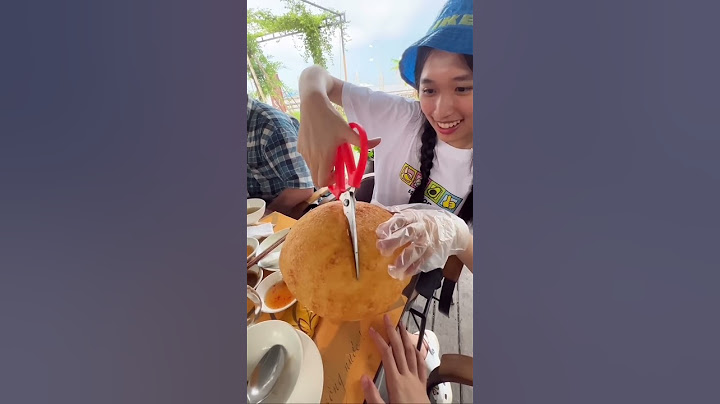 HỒI VỀ VIỆT NAM… #shorts