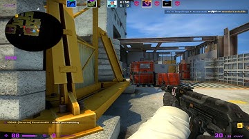 They talk about my one taps