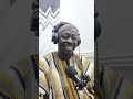 Dagbanli Puuni Doɣim Mali Tim Bɛi Doɣim Ka Tim Dagbanli Puuni Doɣim Mali Tim Bɛi Doɣim Ka Tim