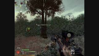 cod 6 hacker.wmv