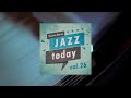 Jazz Today - vol.26 (Full Album)