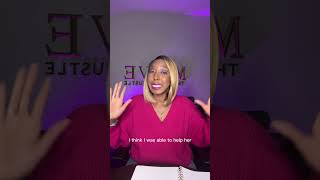 How I saved my client $219,000!