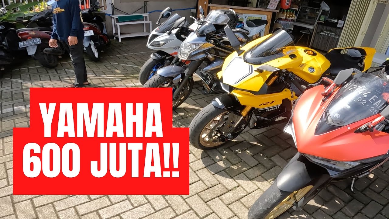 ketemu-moge-600-juta-waktu-riding-pakai-xsr-155-terbaru-2023-moge
