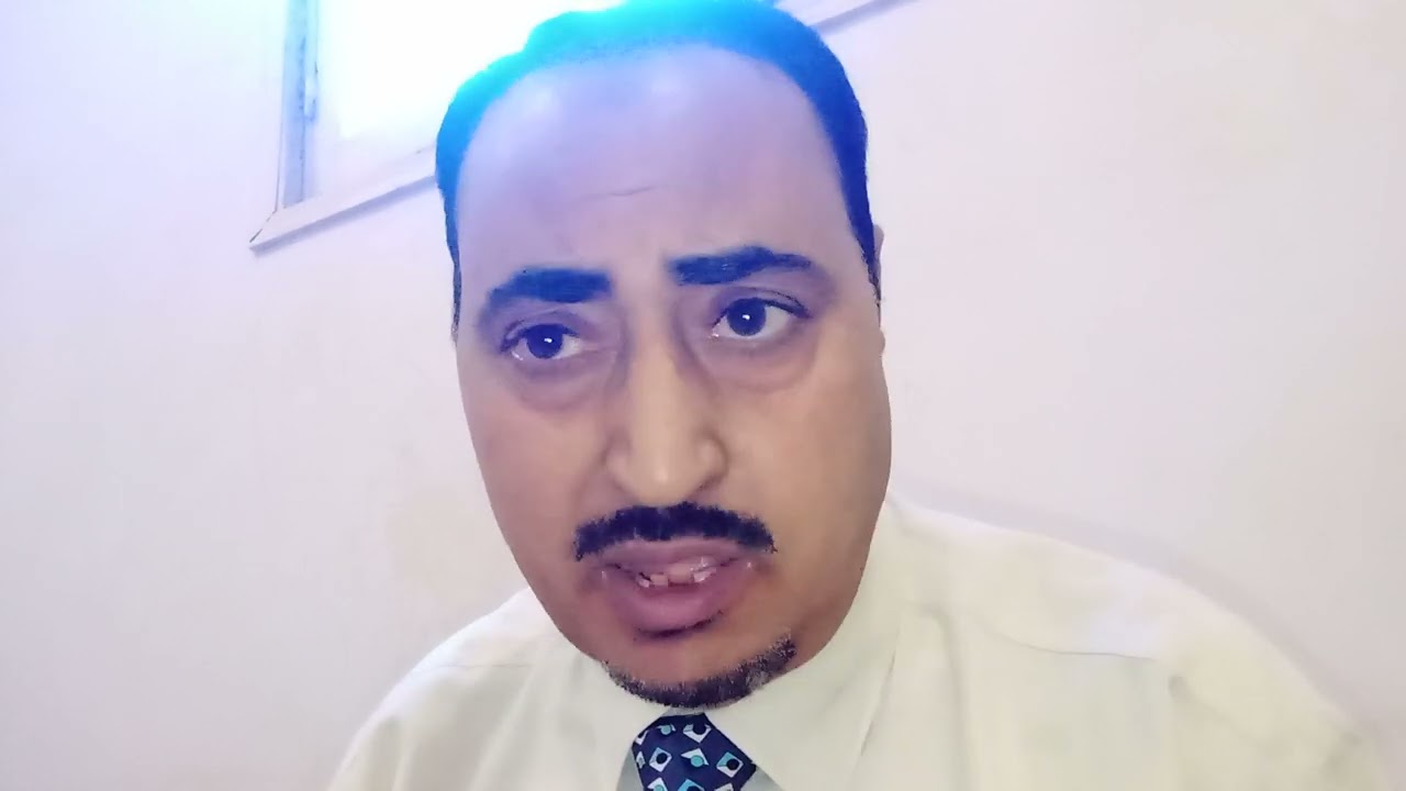 قبيلة بني عبس في مصر وأماكن تواجدهم ومشاهير هذه القبيلة في الجاهلية وفي الإسلام مع احمد الطاهر