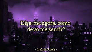 New Order - Blue Monday Legendado Tradução