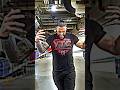 Tonight, we take it all back #romanreigns #wwe #wwefans #explore #royalrumble2025 #shortvideo