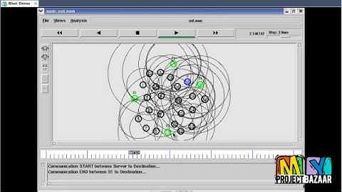 Detecting Colluding Blackhole and Greyhole Attacks in Delay Tolerant Networks