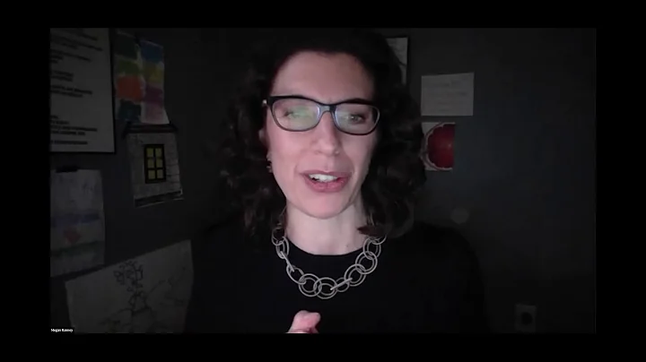 Rethink: Talking about firearm injury and gun violence