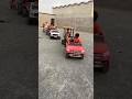 سيارات جديدة وصلت                 حالتي