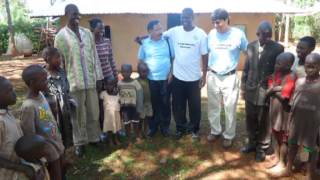KENYA VASECTOMY DOCUMENTARY.mp4 KENYA VASECTOMY DOCUMENTARY.mp4