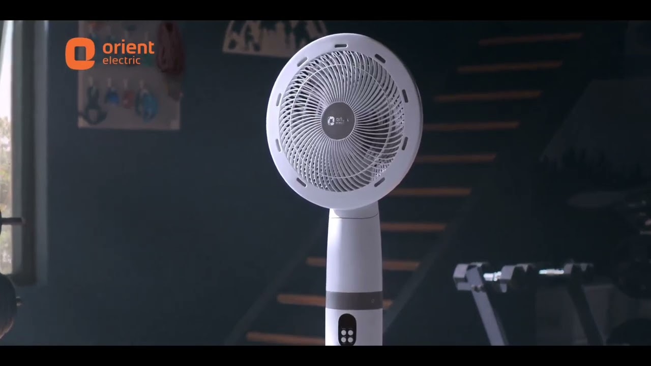 Up to 12°temperature drop