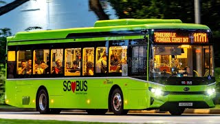 SG3215R 117M