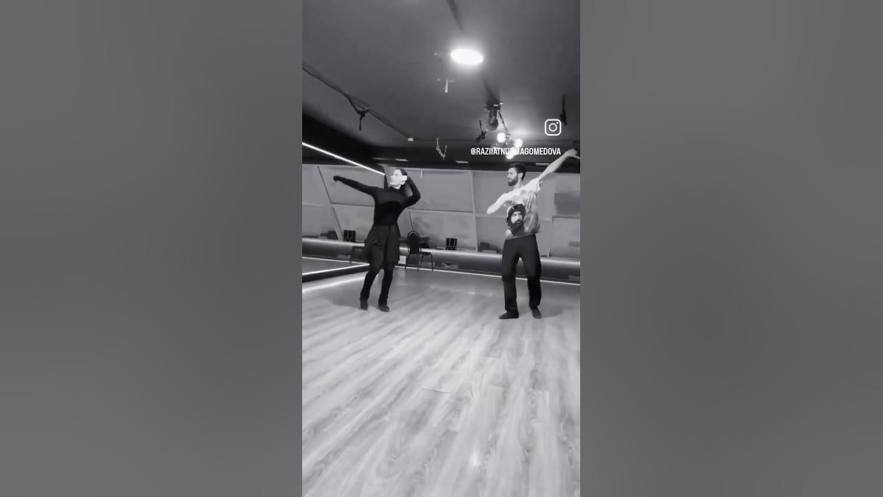 Позиция Филидора в ладейном эндшпиле