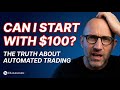 Forex Trading | 5 Brutal Truths Most Traders Don't Want to Hear