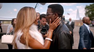 Top Five TV Spot 2014 ‧ Sex Comedy/Romance ‧ Adam Sandler