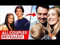 Smallville Cast: Real-Life Partners Exposed! |⭐ OSSA