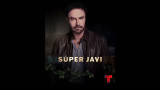 Nueva temporada señor de los cielos 8 ENERO