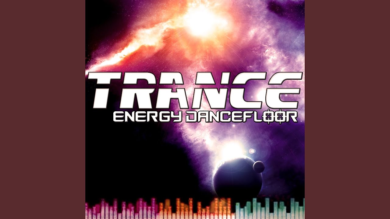 Watch Disco Crazy on YouTube Watch Disco Crazy on YouTube