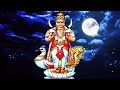 Sri chandra moon gayatri mantra  kavacham  chants for mental peace  stability
