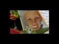 (ISL) ECHR - Mynd um Mannréttindadómstól Evrópu (Icelandic version)