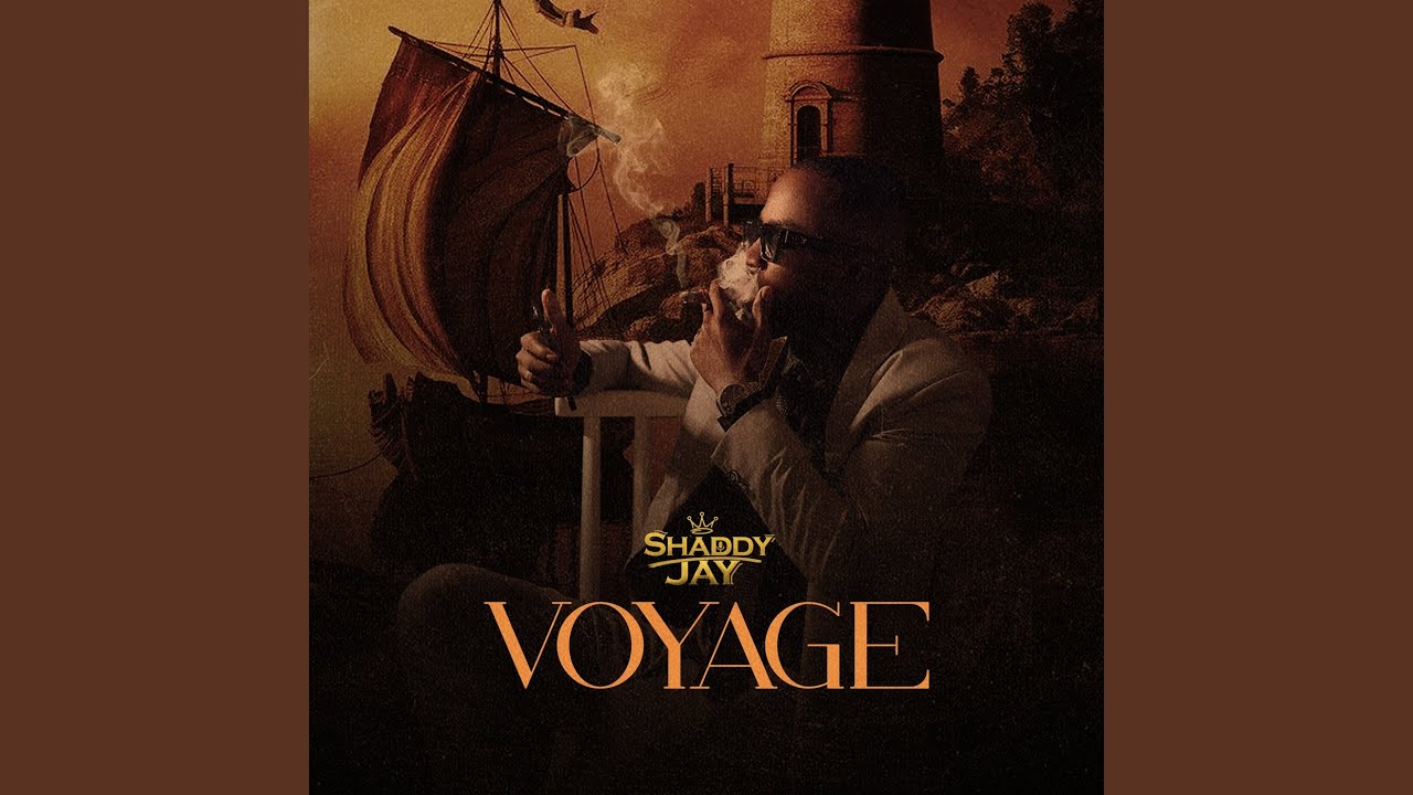 Watch Gallant on YouTube Watch Gallant on YouTube