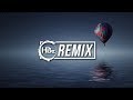 OneRepublic - Counting Stars (HBz Bounce Remix)
