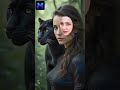Face Swap Video Creator: Instantly Replace Faces with AI Technology