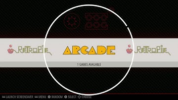 How to Manually Add Video Previews In RetroPie-(RPi/PC)