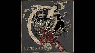 Ulvesang - Two Rivers