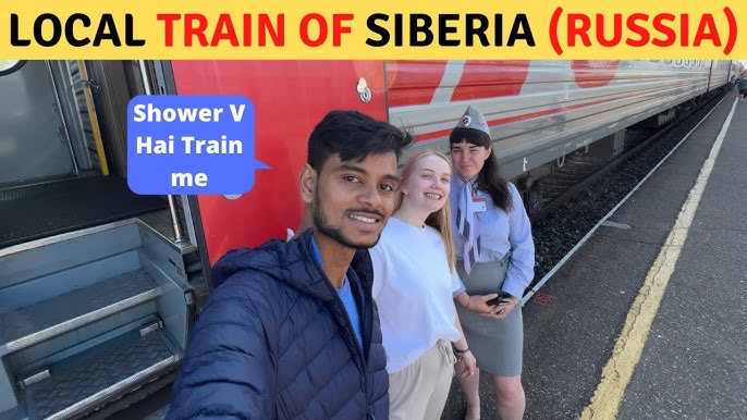 Yaxtada guruh jinsiy aloqa Qizlar mushuklarini qanday yuvishadi