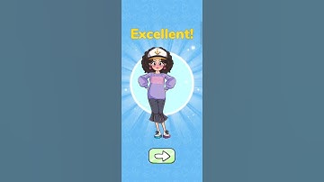 Impossible date: Tricky Riddle Level 16 Take the selfie