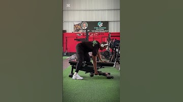 2 very common mistakes people make when rowing