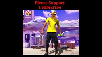 CONFIGURACIÓN PERFECTA para Samsung A2 A3 A4 A5 A6 A7 A8 A9 A10 A11 #Short