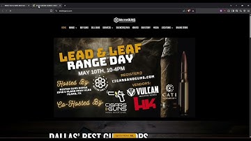 ONYX CRASHING MISTERGUNS.COM| POWERFULL C2 | BEST BYPASS METHODS | BEST C2/BOTNET