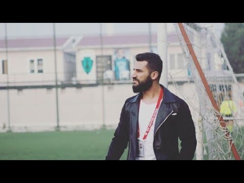 Wakara TV - Kontravolta Fevzi'nin Futbol Anıları