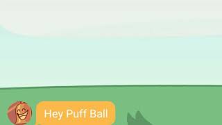 Bfb Free Food Texting Story Part 8 Final