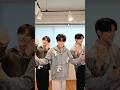 #재친구 에서 다같이 Deja Vu~🖖  #TXT_DejaVu #투모로우바이투게더 #TXT#연준 #YEONJUN #범규 #BEOMGYU#김재중 #Jaefriends #shorts