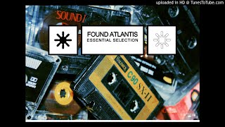 Essential Underground (forgotten 90s trance nuggets)