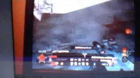 Valkyrie Rocket Semtex Explosion