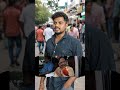 சட்டம்-ஒழுங்கு எப்படி இருக்கு?" - செய்தியாளர் கேள்வி... துரைமுருகன் கொடுத்த ஷாக் பதில்!
