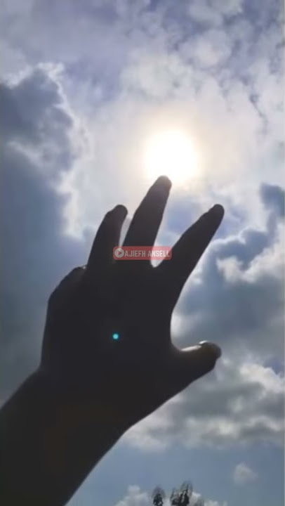Status Whatsapp 30 Detik | Bagaikan Langit Disore Hari | Story Wa Keren Terbaru Kekinian Bikin Baper