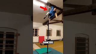 This Is A Valid Skill